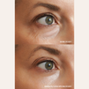 Eye Defy