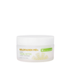 Facial Detox