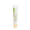 Lip Therapy