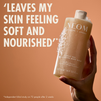 Great Day Exfoliating Body Wash