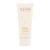 Great Day Magnesium Body Butter