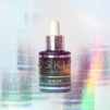 H2Glow Clarity Enhancing Nutri-Serum