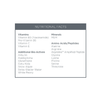 H2Glow Clarity Enhancing Nutri-Serum