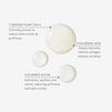 Hyaluronic Eye Complex