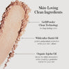 ReDimension Hydra Dew Luminizer