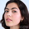 ReDimension Hydra Dew Luminizer (Prosecco Fizz)