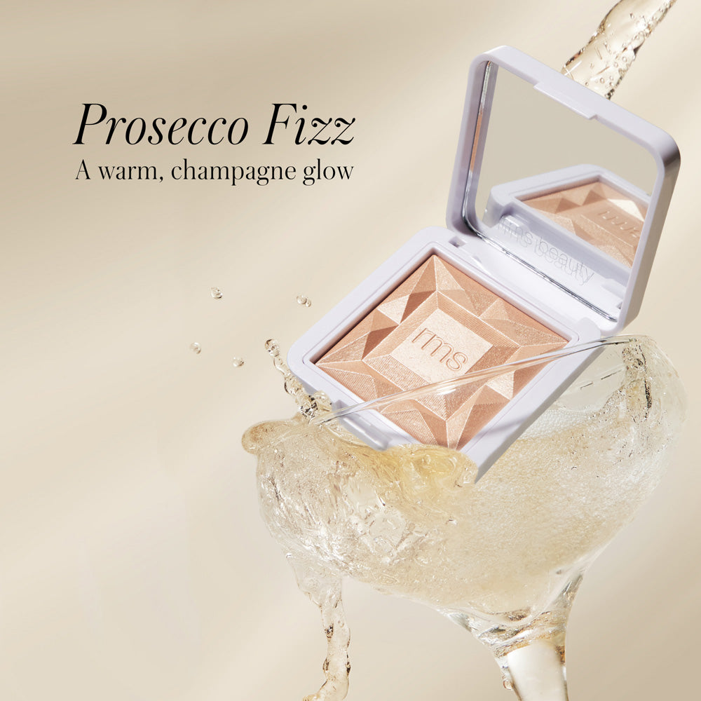 ReDimension Hydra Dew Luminizer (Prosecco Fizz)