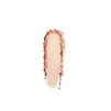 ReDimension Hydra Dew Luminizer