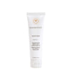 Repair Mask (Various Sizes)