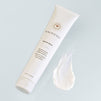 Repair Mask (Various Sizes)
