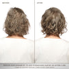 Repair Mask (Various Sizes)