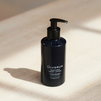 Soothing Hand Lotion