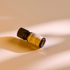Happiness Essential Oil Blend