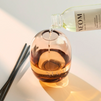 Feel Refreshed Reed Diffuser