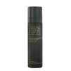 Hibiscus Night Cream