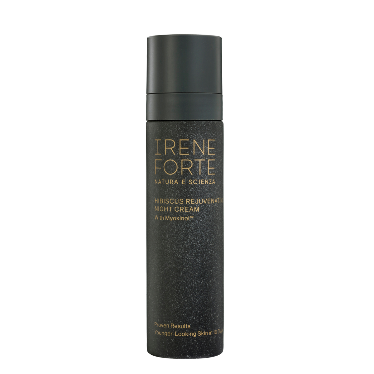 Hibiscus Rejuvenating Night Cream