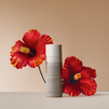 Hibiscus Serum & Hibiscus Night Cream Bundle