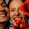 Hibiscus Serum & Hibiscus Night Cream Bundle