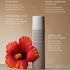 Hibiscus Night Cream