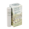 https://www.amelianour.co.uk/collections/irene-forte/products/forte-rigenerante-hibiscus-night-cream