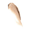 Vanilla Highlighter