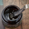 Himalayan Shilajit