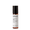 Hyaluronic Eye Complex