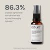 Hyaluronic Serum 200 (Various Sizes)