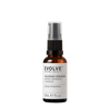 Hyaluronic Serum 200 (Various Sizes)