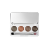 ReDimension Hydra Eyes Quartet (Various Shades)