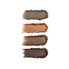 ReDimension Hydra Eyes Quartet (Various Shades)