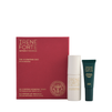 The Hydrating Duo Piccole Sorprese