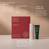 The Hydrating Duo Piccole Sorprese