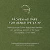 The Hydrating Duo Piccole Sorprese