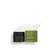 Travel Size Hibiscus Night Cream (30ml)