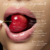 Legendary Lip Oil (Various Shades)