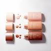 Supernatural Radiance Tinted Serum with SPF 30 (Various Shades)