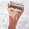Ice Facial Roller