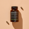 Immunity Capsules