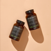 Immunity Capsules