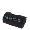 Infrared Sauna Blanket Insert