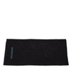 Infrared Sauna Blanket Insert