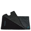 Infrared Sauna Blanket Insert