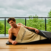 Infrared Sauna Blanket