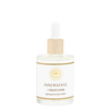 I Create Shine Glossing Serum