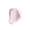 Intense Hydrating Mask