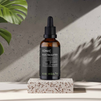 Ionic Electrolytes Liquid Concentrate