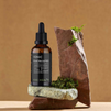 Ionic Electrolytes Liquid Concentrate