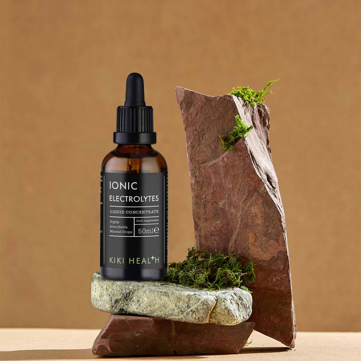 Ionic Electrolytes Liquid Concentrate