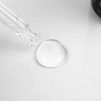 Ionic Electrolytes Liquid Concentrate